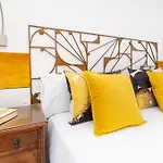 アパート Escapada Perfecta En Terraza, Piscina Parking Y Sol