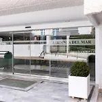 Escapada Perfecta En Terraza, Piscina Parking Y Sol * マルベーリャ